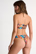 Shan Intemporel Timeless Bandeau Bikini Top